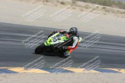 media/Apr-18-2025-CVMA Friday Practice (Fri) [[88baa45499]]/Racer 3/Session 3 (Turn 6 Inside)/